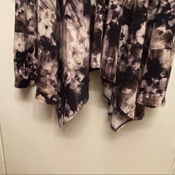 XL Simply Vera midi-dress - Picture 3 of 6